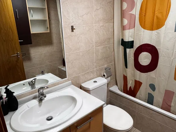 Piso en camino Real de los Neveros, 131 - Foto 13