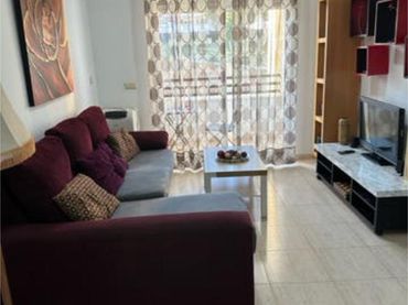 Piso en Faro - Foto 2