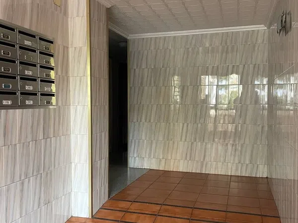 Piso en calle Sierra Pándols, 5 - Foto 22