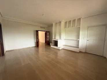 Chalet en  Córdoba Capital - Foto 1