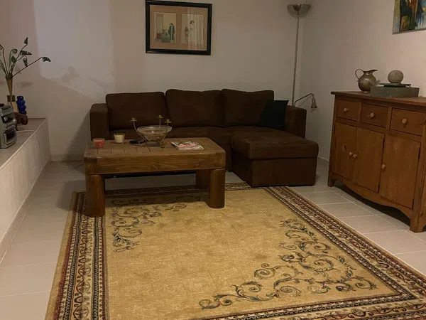 Casa independiente en Callao Salvaje - Foto 23