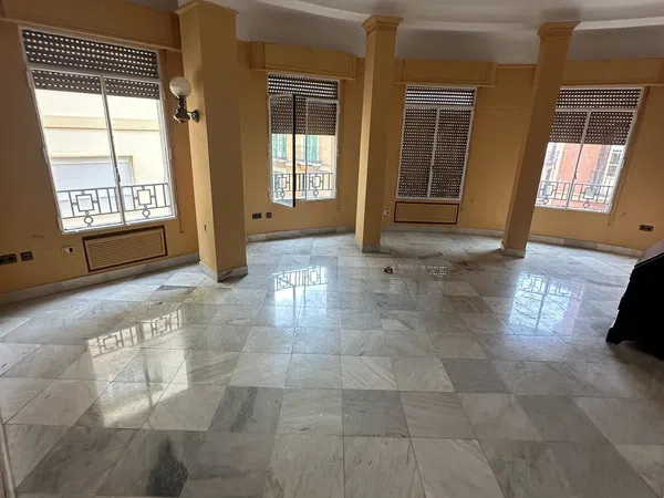 Piso en calle Afligidos, 2 - Foto 16