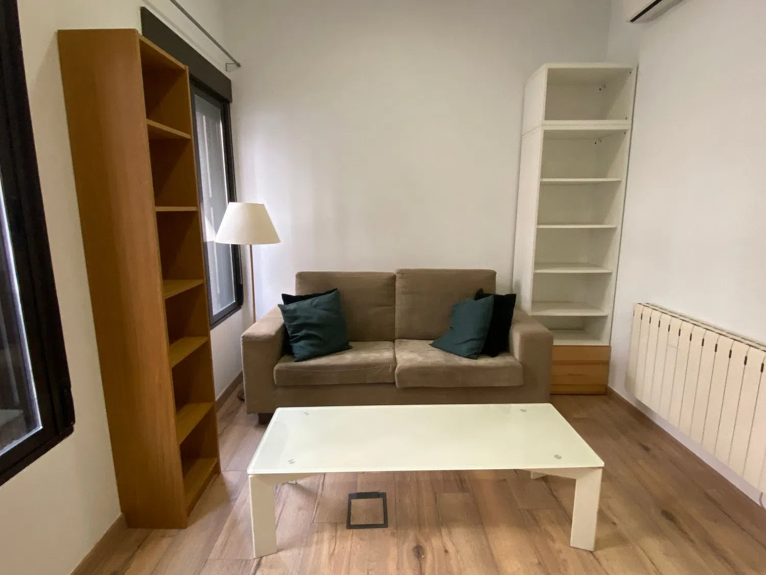 Piso en calle de Murcia, 8 - Foto 1