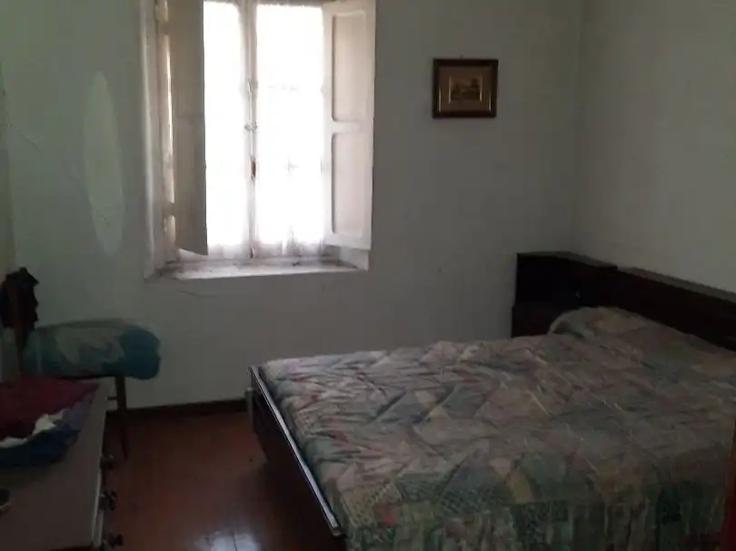 Piso en  Osintxu Auzoa Barreiatua 122 - Foto 2
