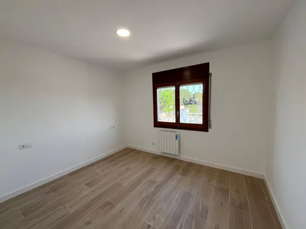 Casa o chalet independiente en Calle Arbúcies, 26, Els Pinars - Foto 8