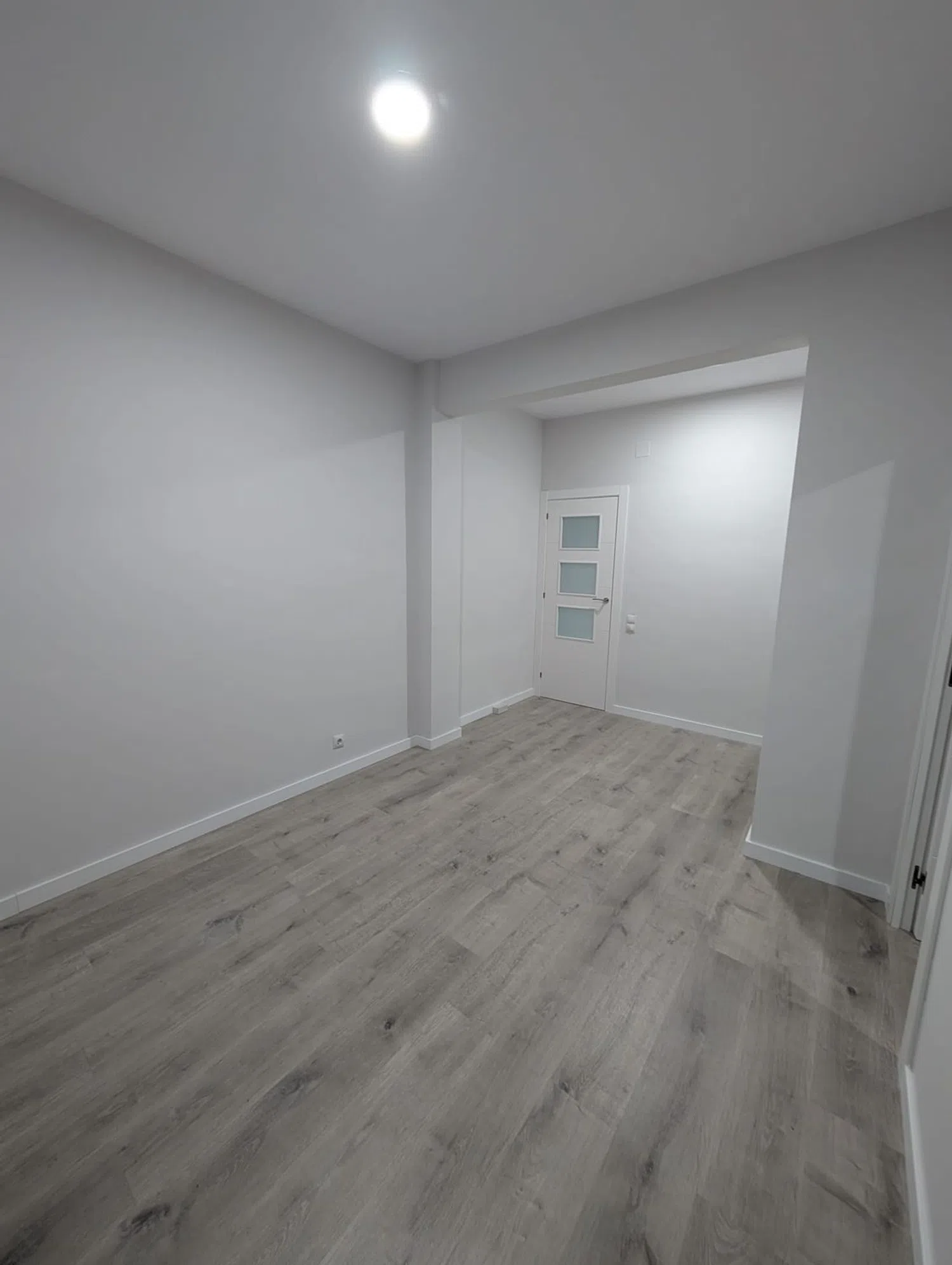 Piso en calle de la Marina, 277 - Foto 12