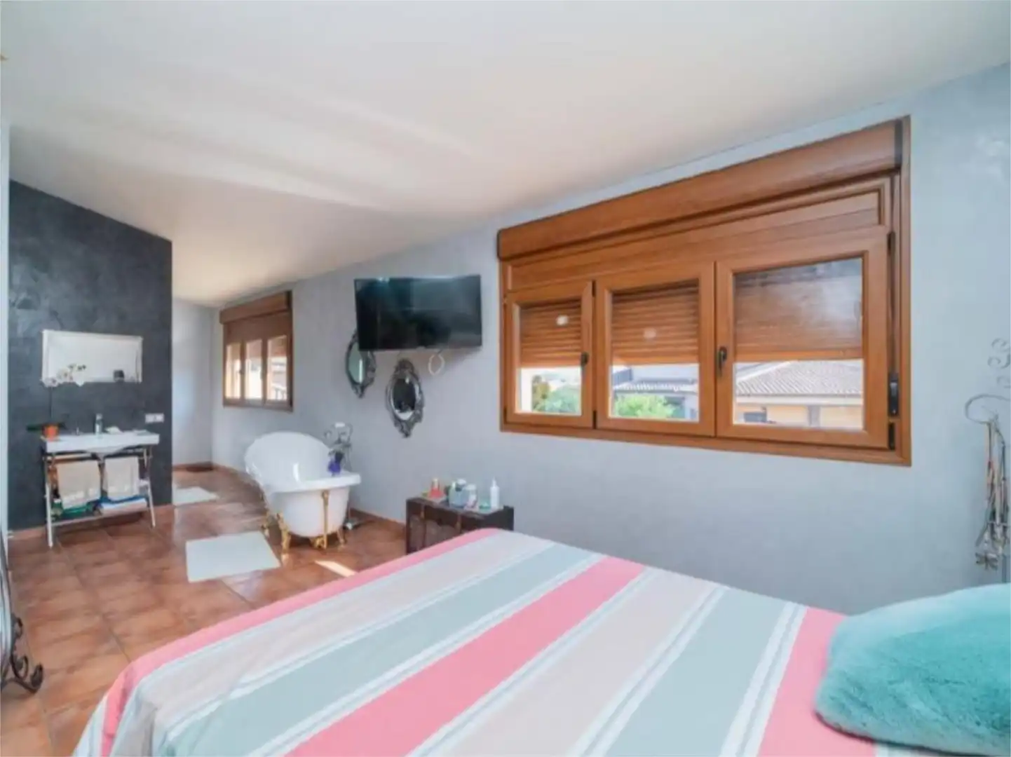 Chalet en  Calle Sirio 51 - Foto 11