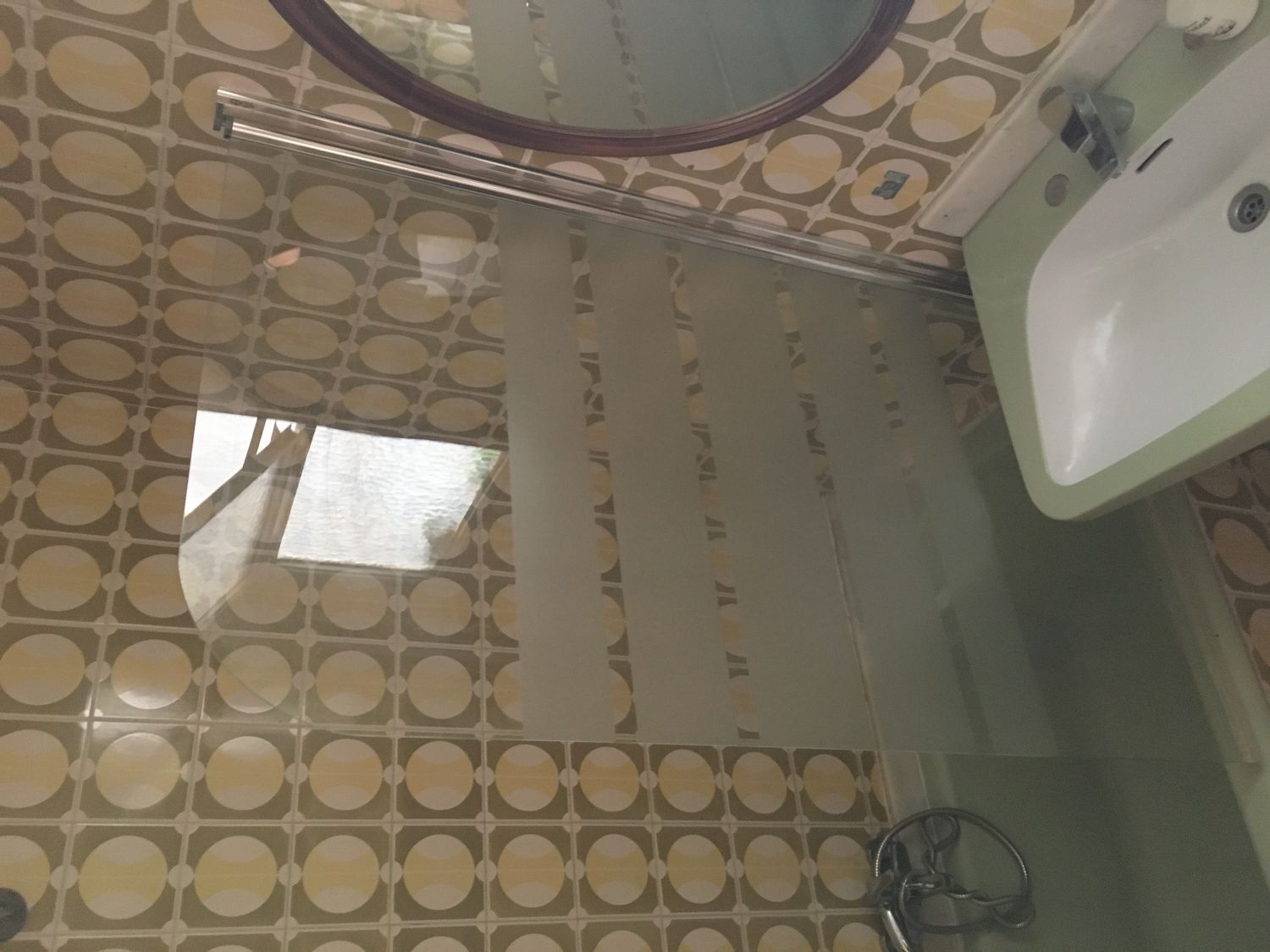 Piso en calle Maestro Javier Paulino Torres, 1 - Foto 9