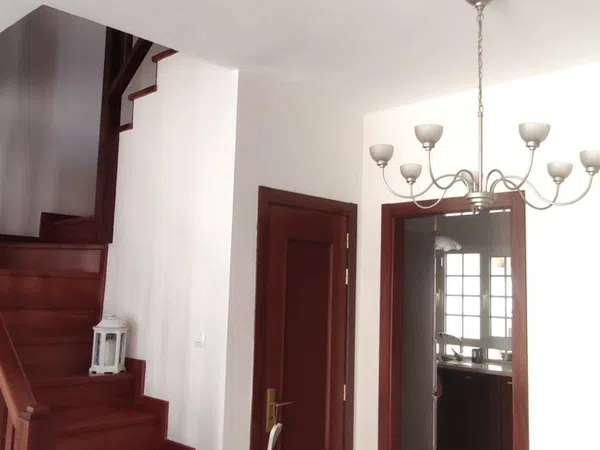 Chalet pareado en calle Alsandara, 14 - Foto 19