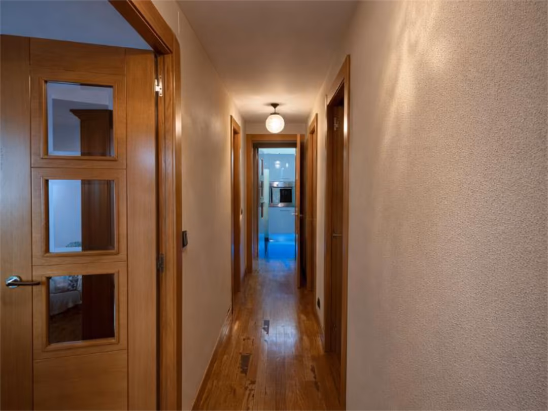 Piso en  Paseo de Altamira 83 - Foto 15