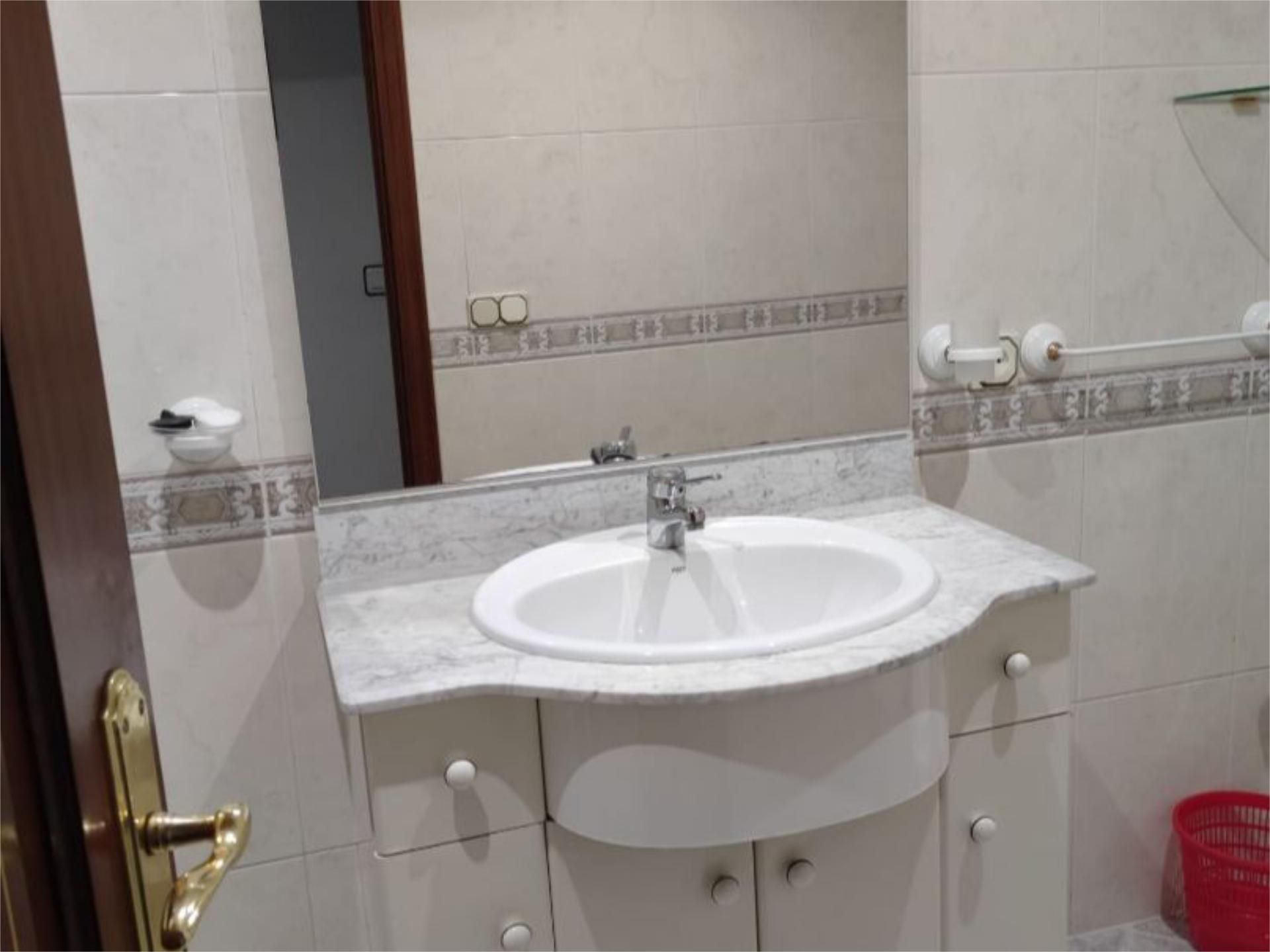 Piso en  Calle Siete de Mayo 28 - Foto 2