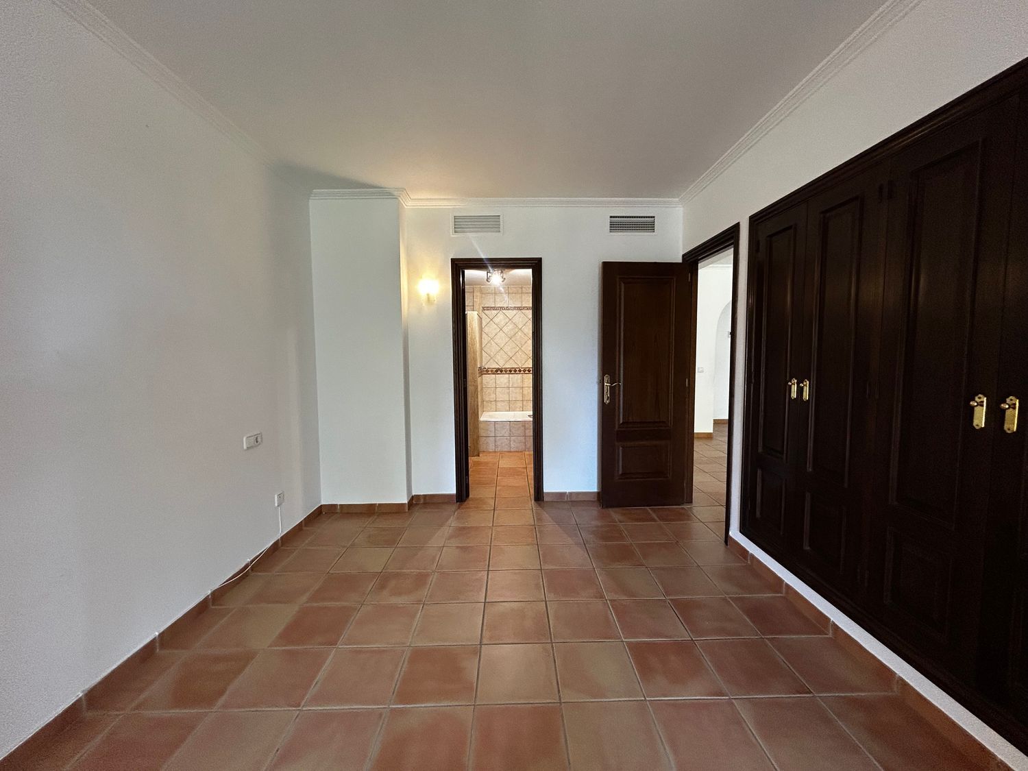 Piso en Gran Via del Salobrar, 10, Santa Ponça, Santa Ponça - Foto 12