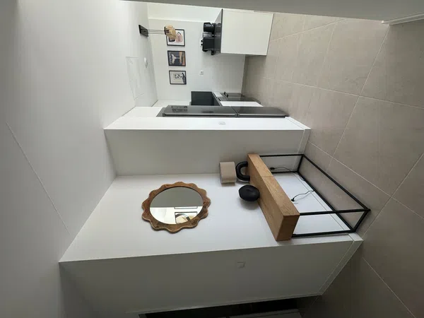 Ático en avenida Blas de Lezo, 3 - Foto 9