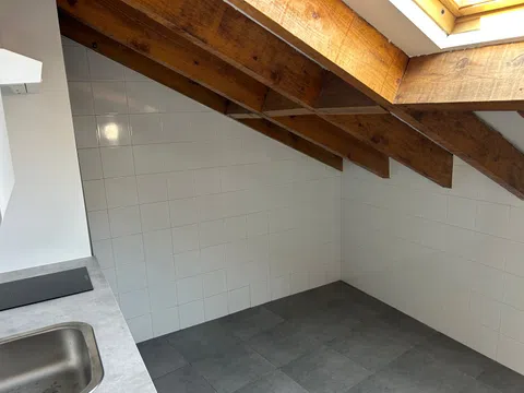 Piso