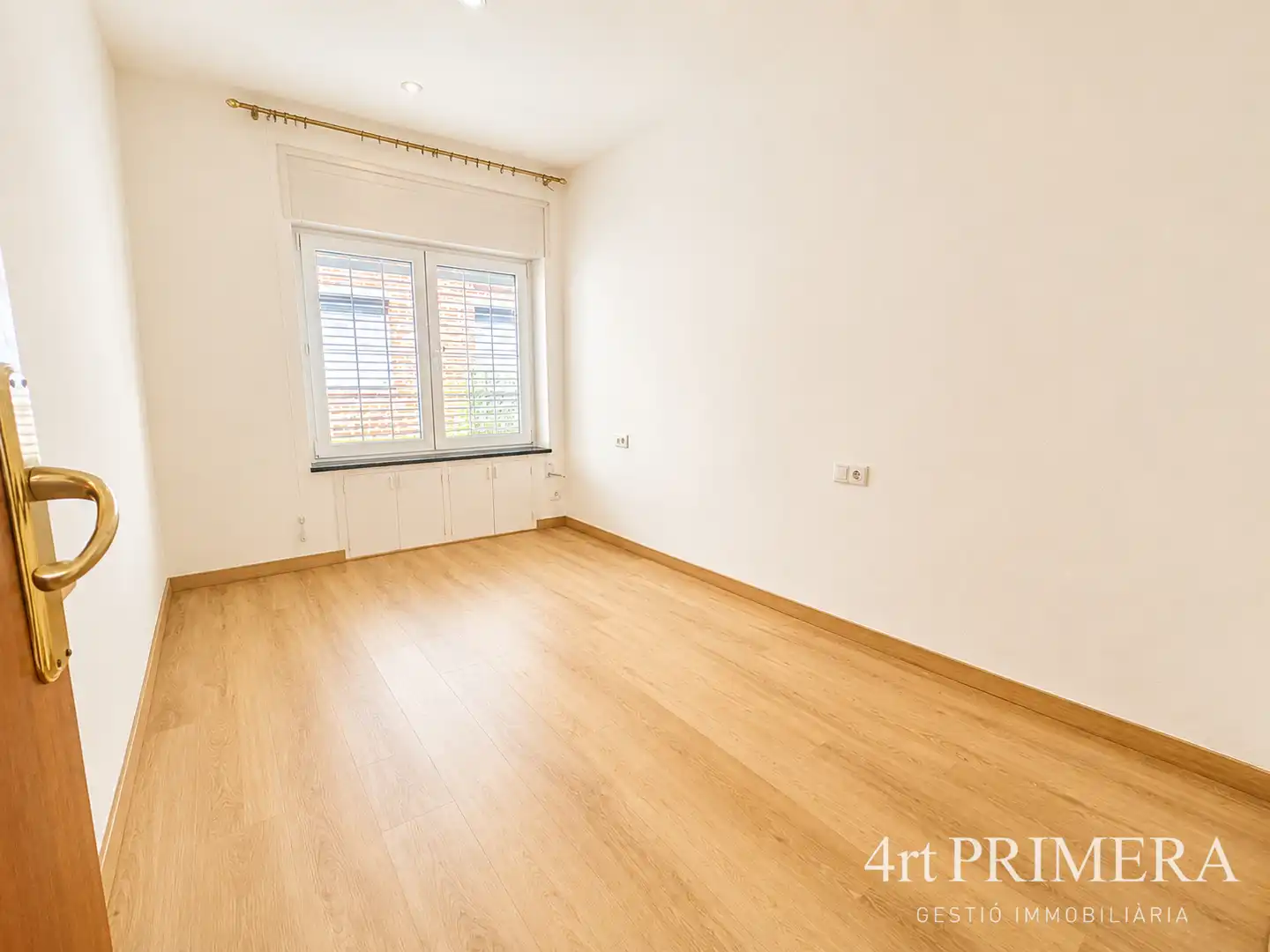 Chalet en Granollers - Foto 10
