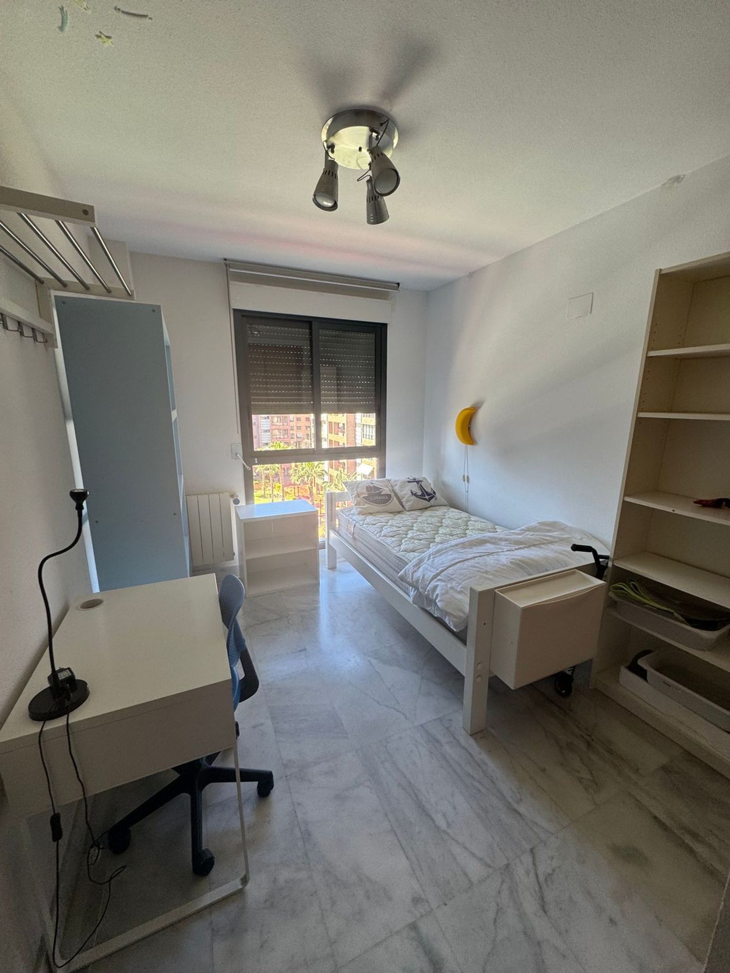 Piso en avenida Goleta, 25 - Foto 19