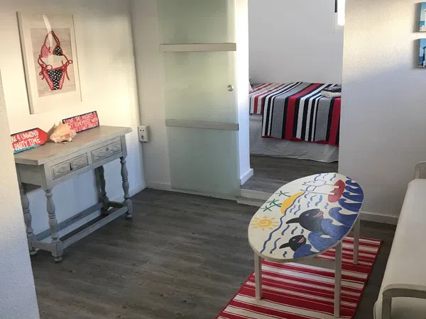 Dúplex en Costera dels Nassos, 1 Aptbajo, Altea Pueblo, Altea Pueblo - Foto 14