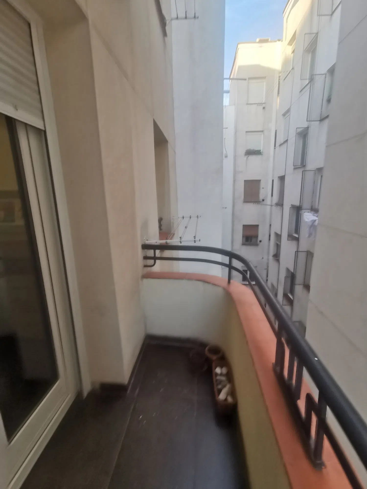 Piso en calle de Alonso Cano, 97 - Foto 6