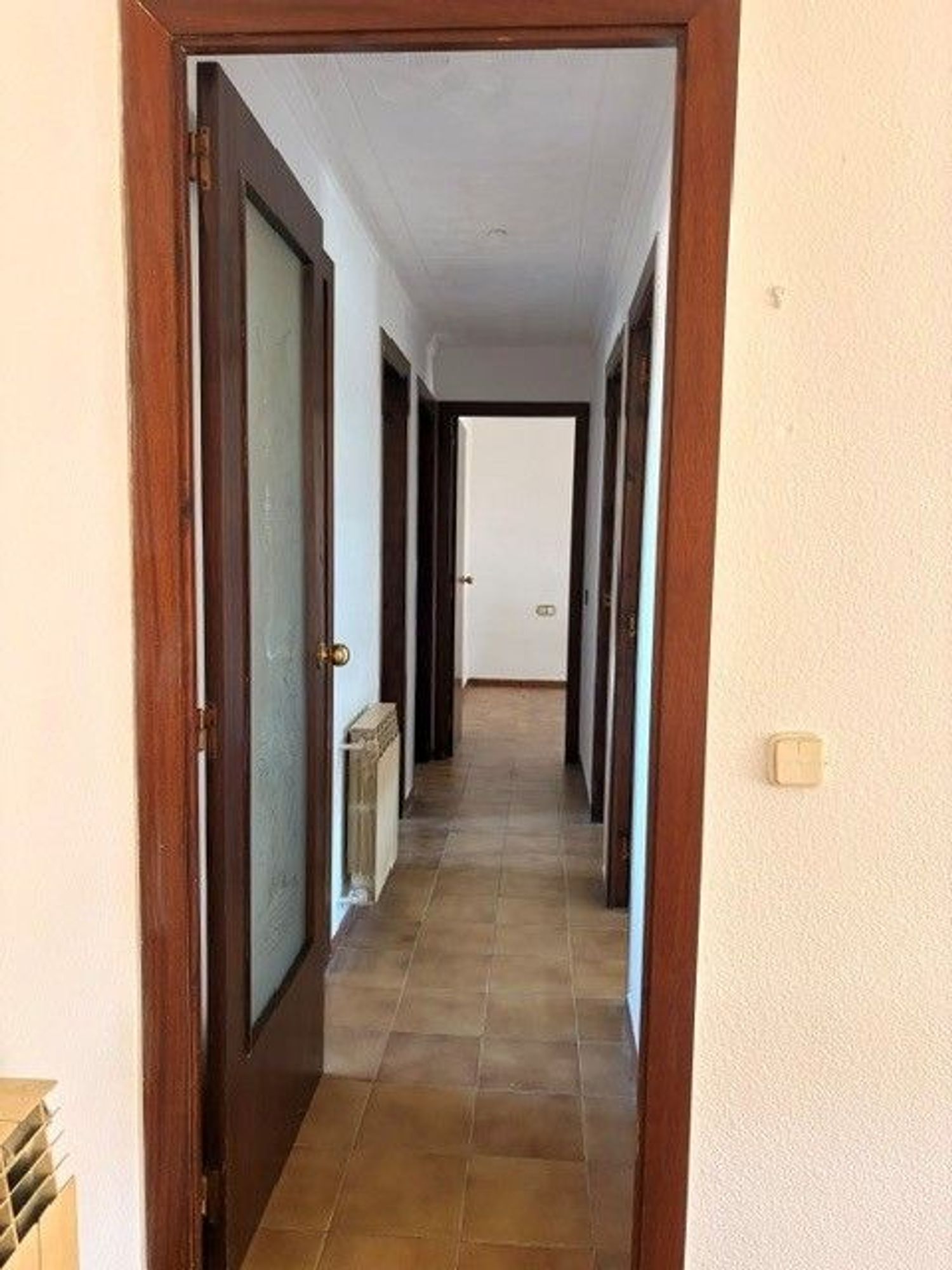 Piso en Calle de Pere Castells, 4 - Foto 9