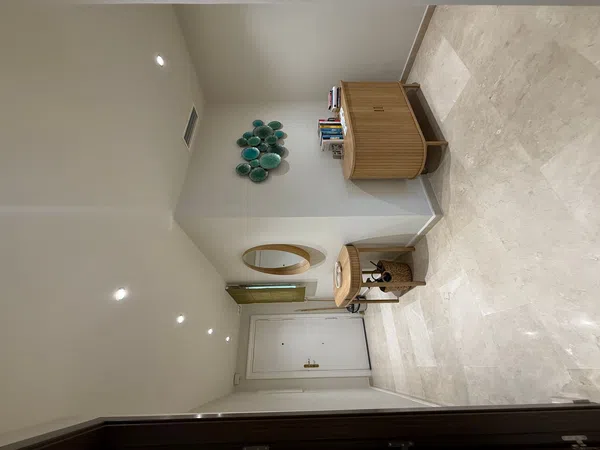 Piso en calle Ribera, 61 - Foto 12