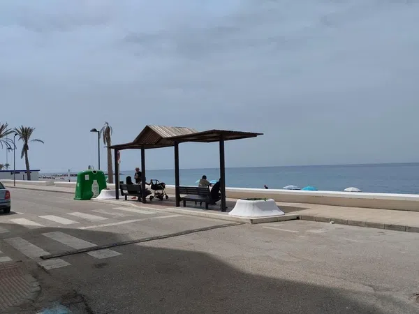 Piso en Carretera Almería -Torrenueva, 44 - Foto 20