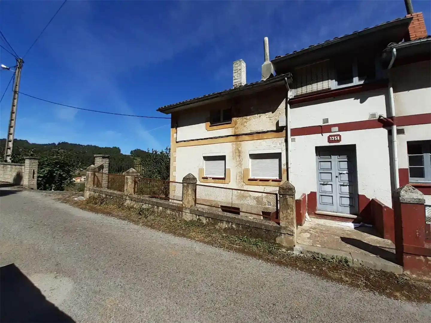 Piso en  Aldea de Bances 30 - Foto 2