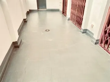 Piso en  Plaza Puerta Nueva 2 - Foto 22