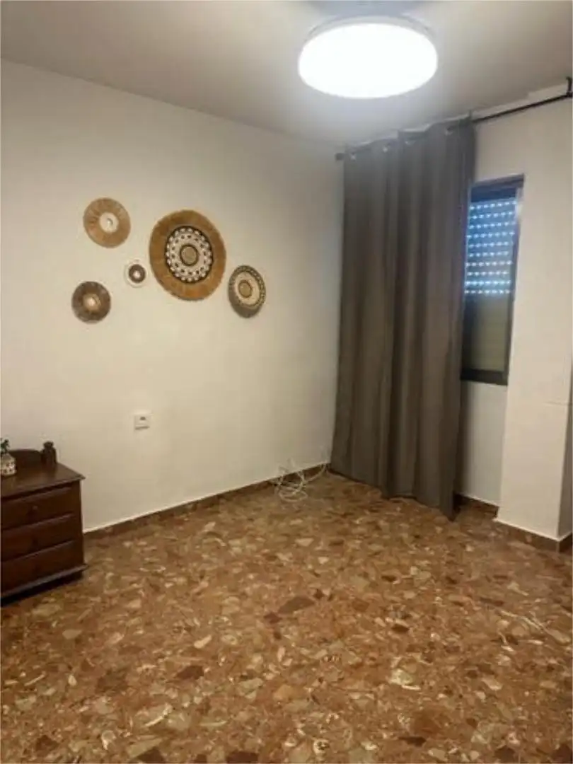 Piso en Distrito Levante - Foto 8