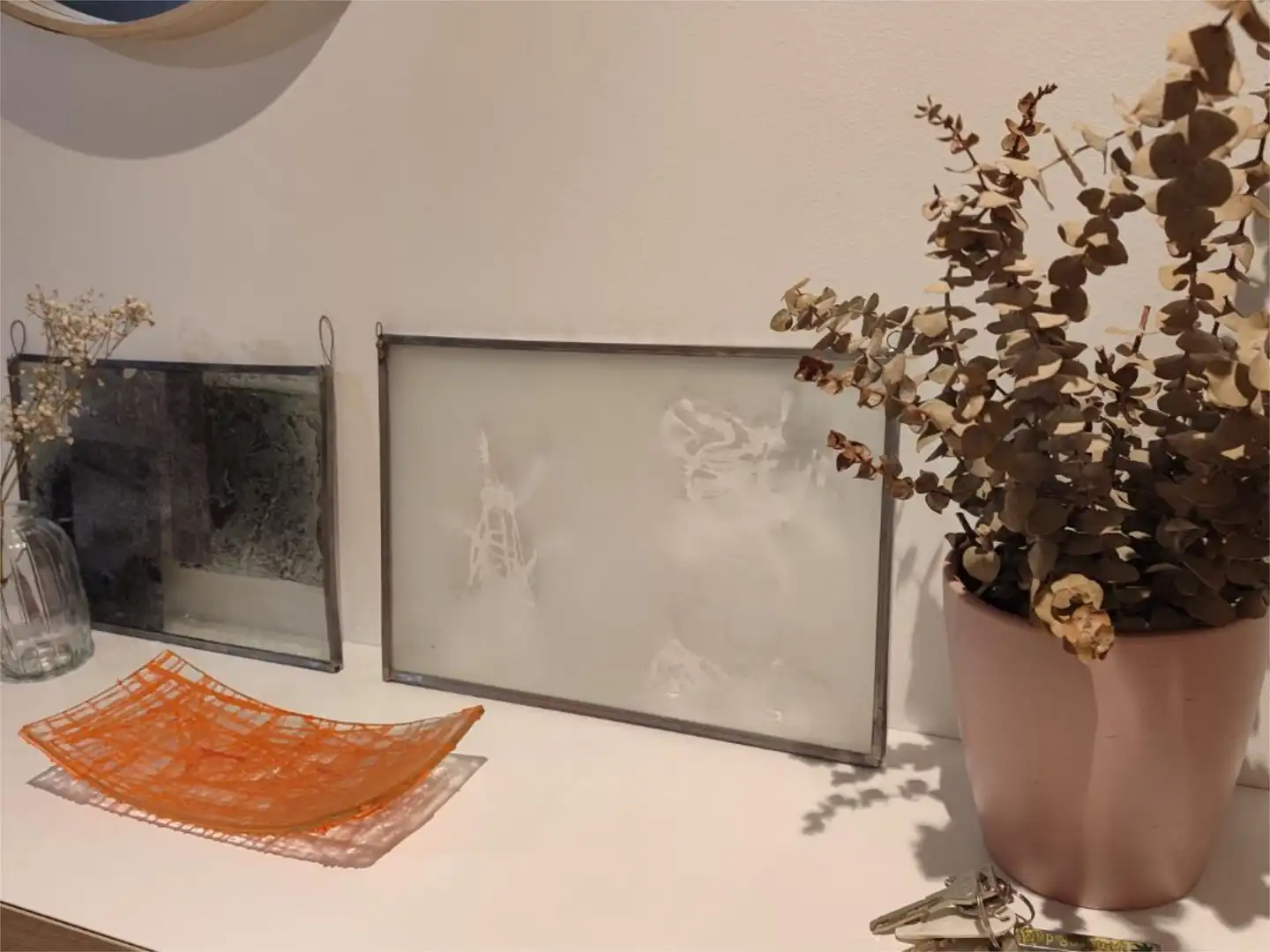 Piso en Sabadell - Foto 7