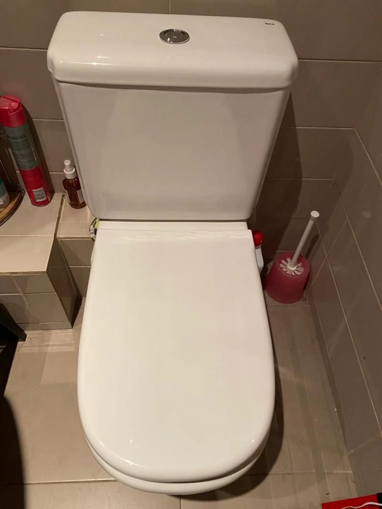 Ático en calle de Menéndez y Pelayo, 52 - Foto 7