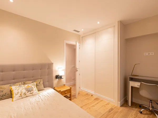 Piso en Calle de Arganzuela, 18, Lavapiés-Embajadores - Foto 12