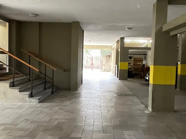Piso en Pasaje Carlos III, 6 - Foto 3