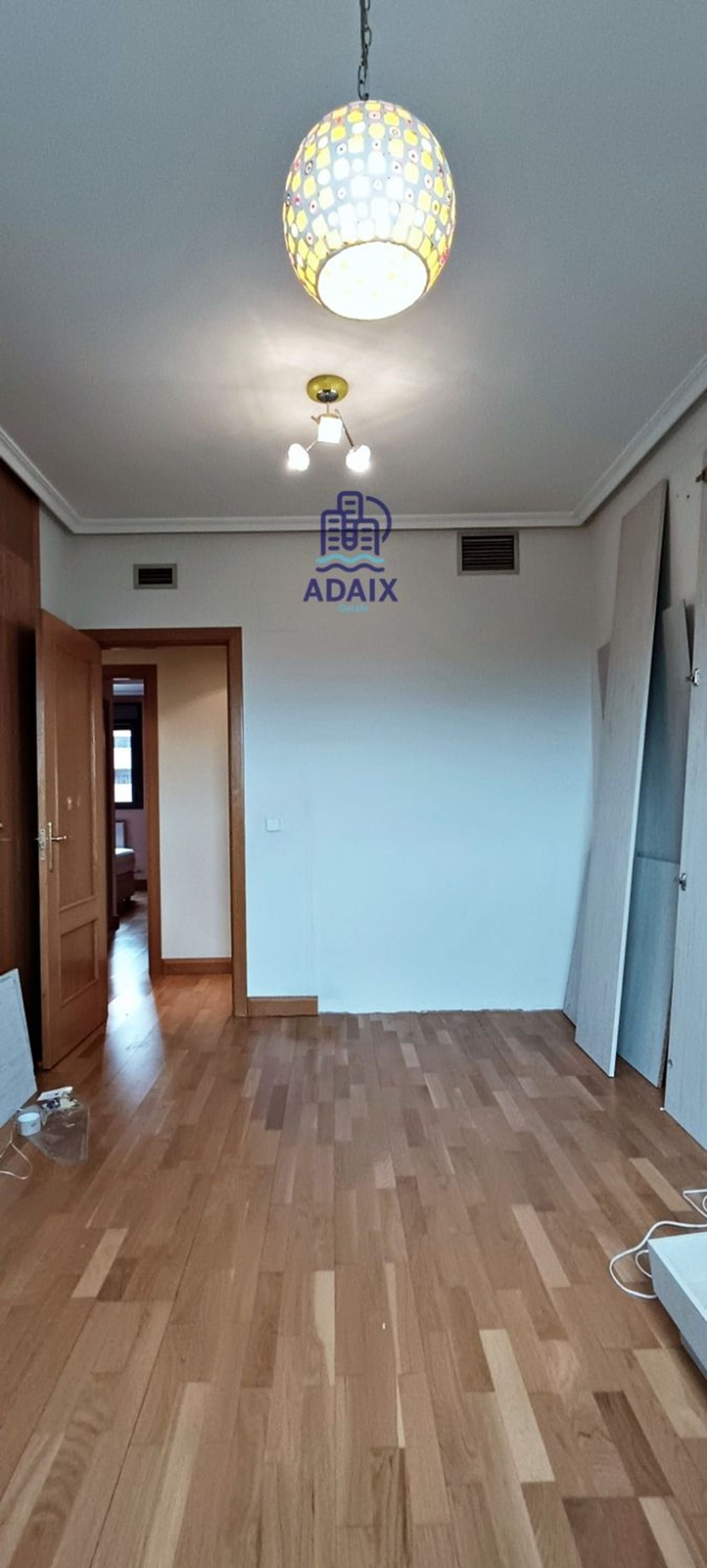 Piso en Cesar Navarro - Foto 28