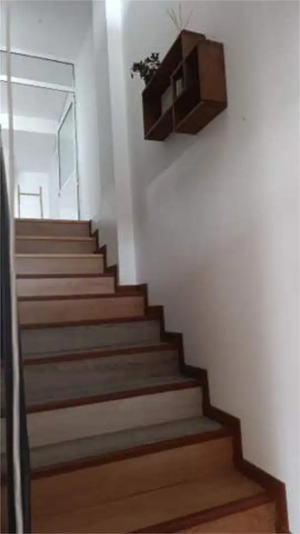 Loft en San Roque - Foto 6
