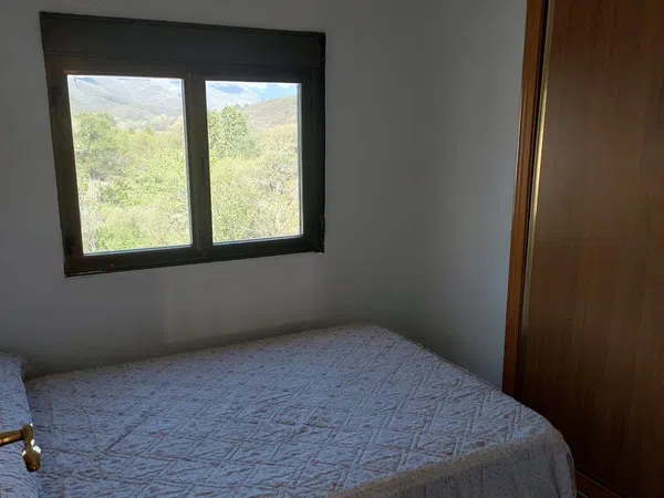 Casa de pueblo en CL Lumeras s/n - Foto 14