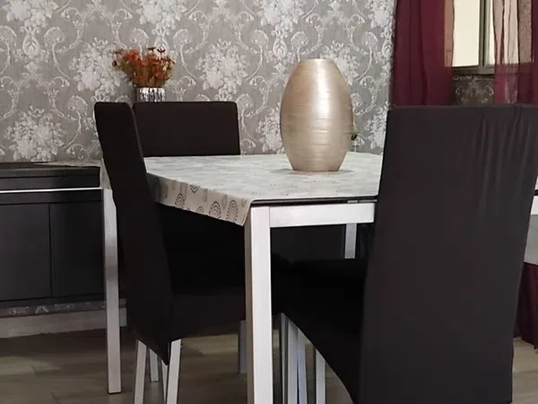 Piso en Avenida de Montecarlo, 14, Zona Sierra Helada - Foto 5