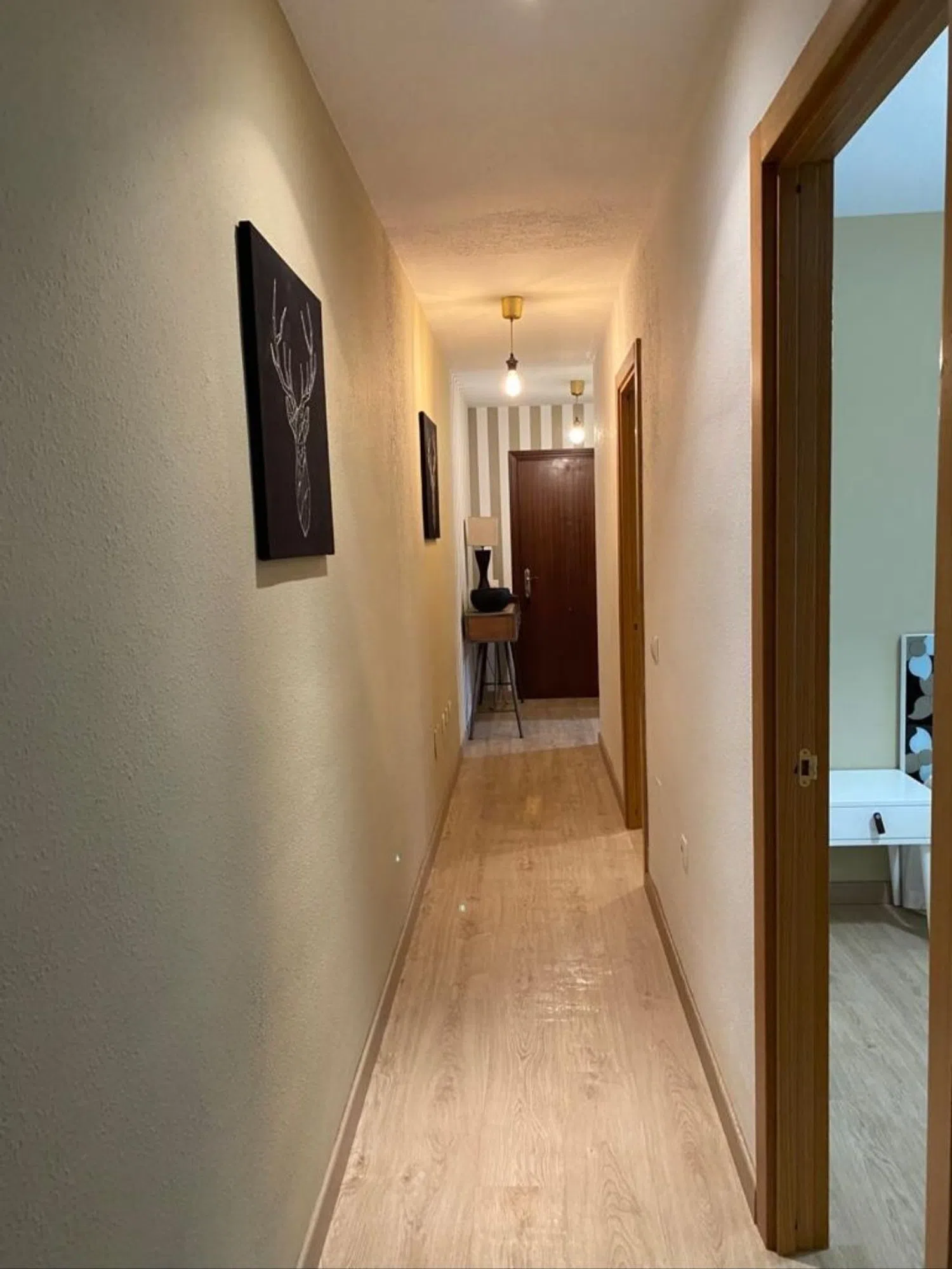 Piso en avenida de José Ortega y Gasset, 121 - Foto 11