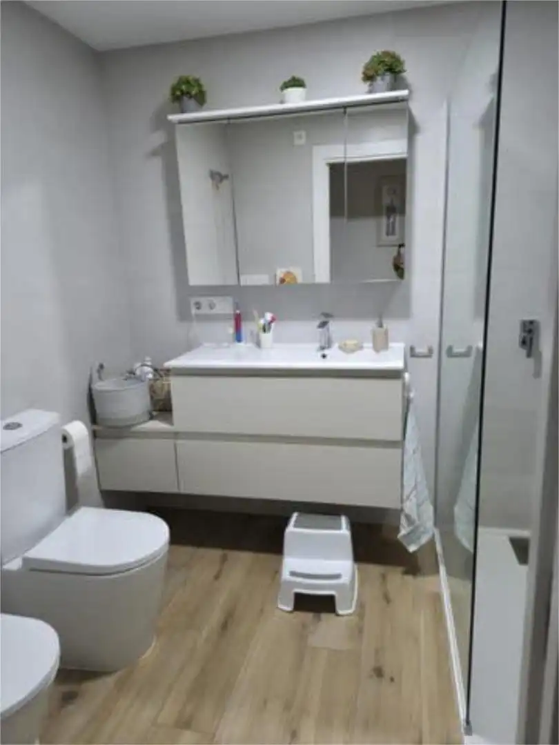 Piso en Zaidin - Foto 6