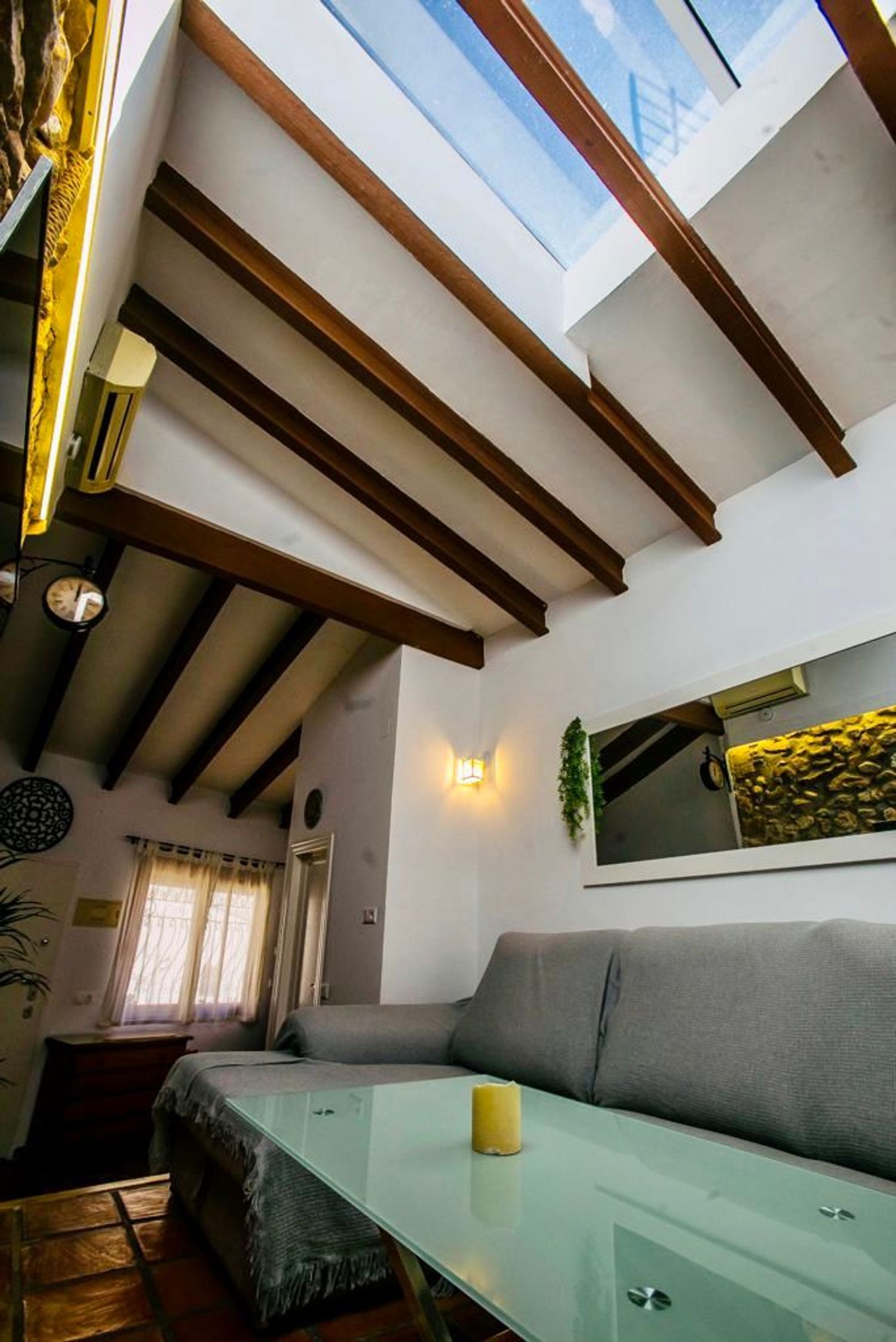 Casa o chalet independiente en Calle de l'Hospital, 10, Centro Urbano, Centro Urbano - Foto 2
