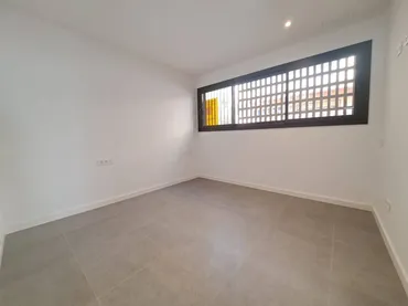 Piso en  Calle Sant Cugat - Foto 12