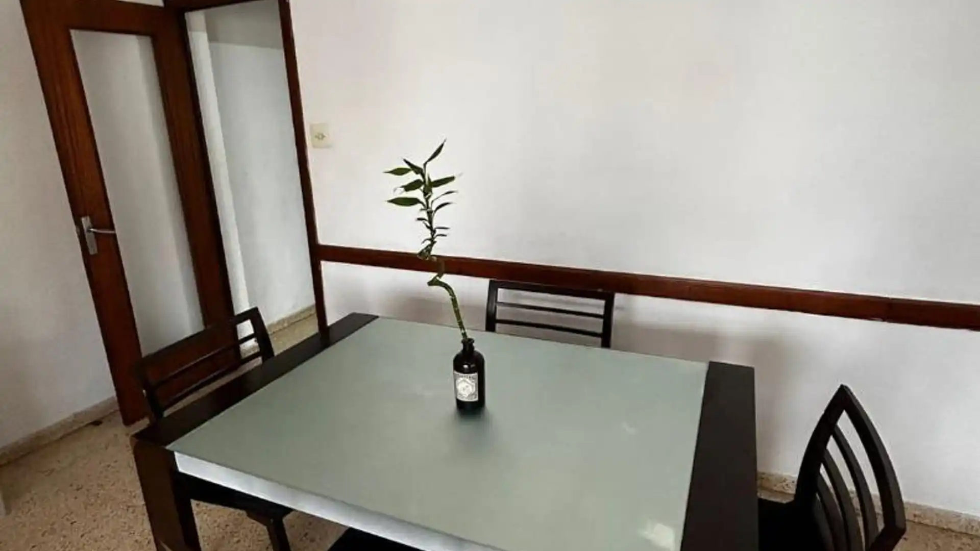 Apartamento en  Carrer Agustín Oliver 1 - Foto 7