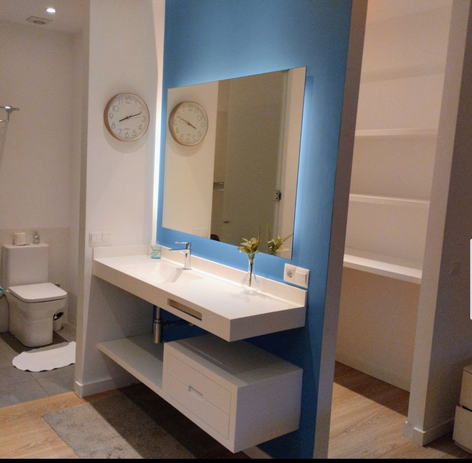 Piso en paseo del Mar, 10 - Foto 2