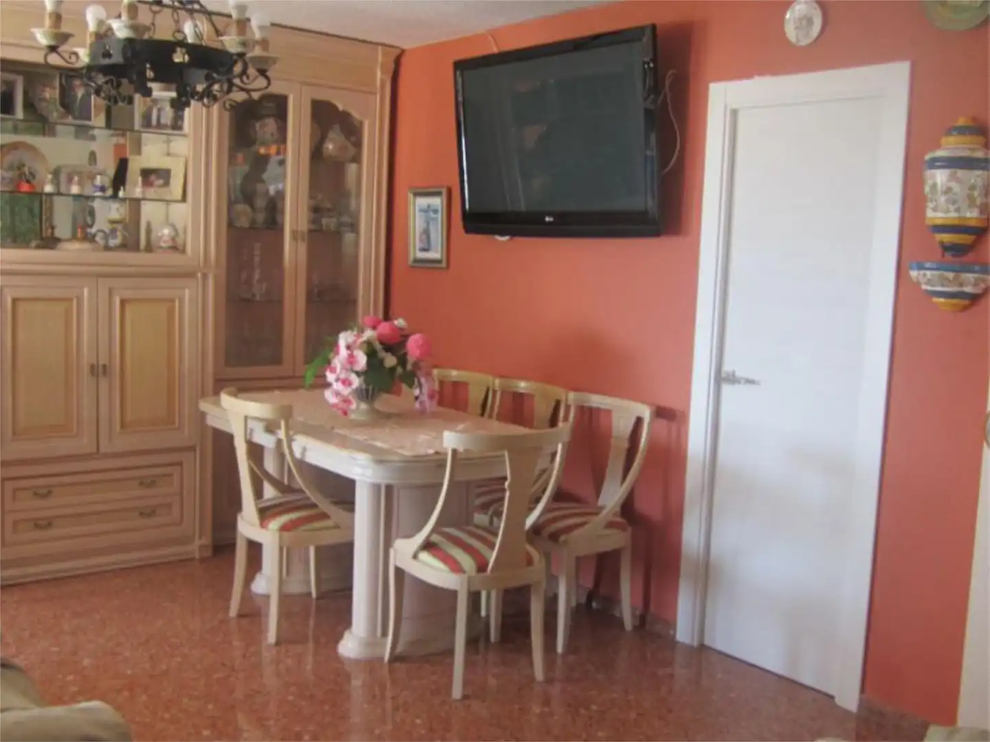 Apartamento en  Carrer de Massamagrell 1 - Foto 13