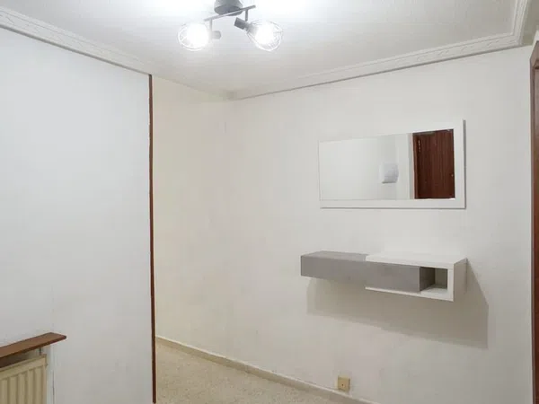 Piso en Calle Cáliz, 15, San Esteban-San Cristobal - Foto 7