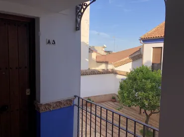 Apartamento en  Plaza de Colón 425 - Foto 9