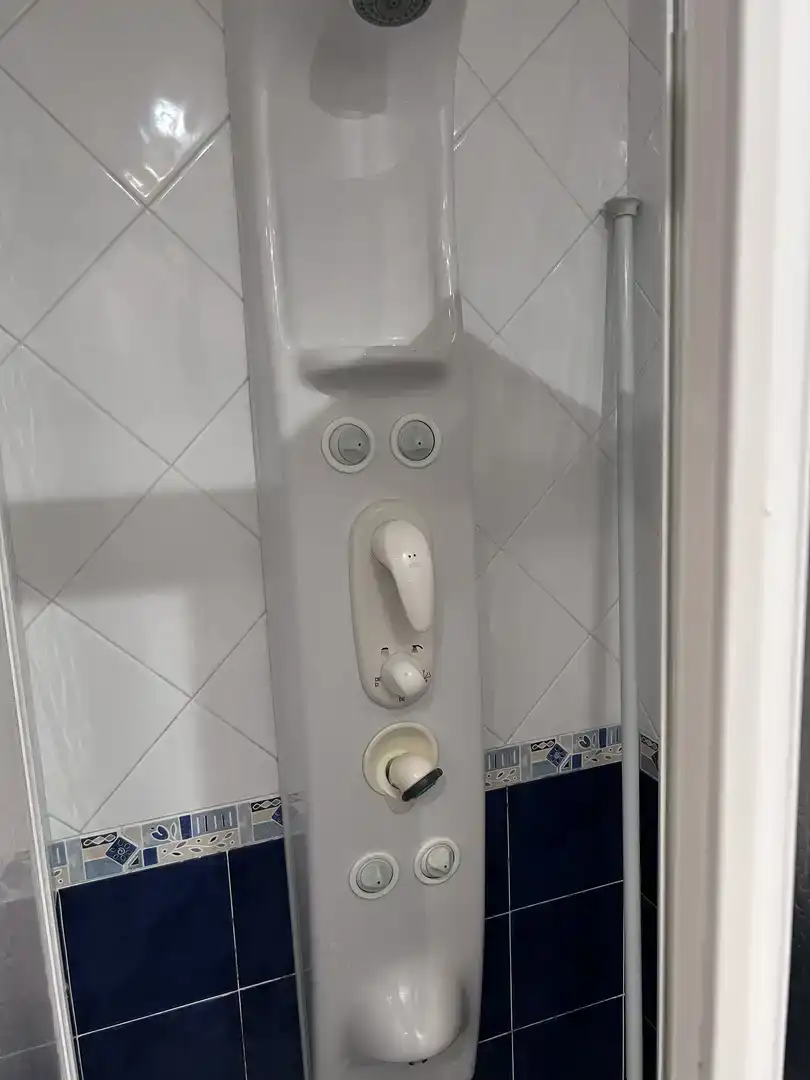 Piso en  Rúa Betanzos 10 - Foto 8