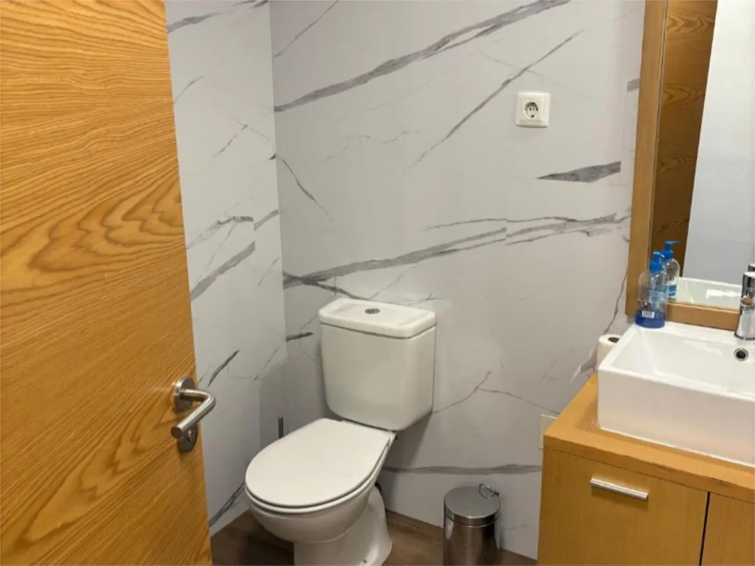 Piso en  Calle Atlantico 114 - Foto 6