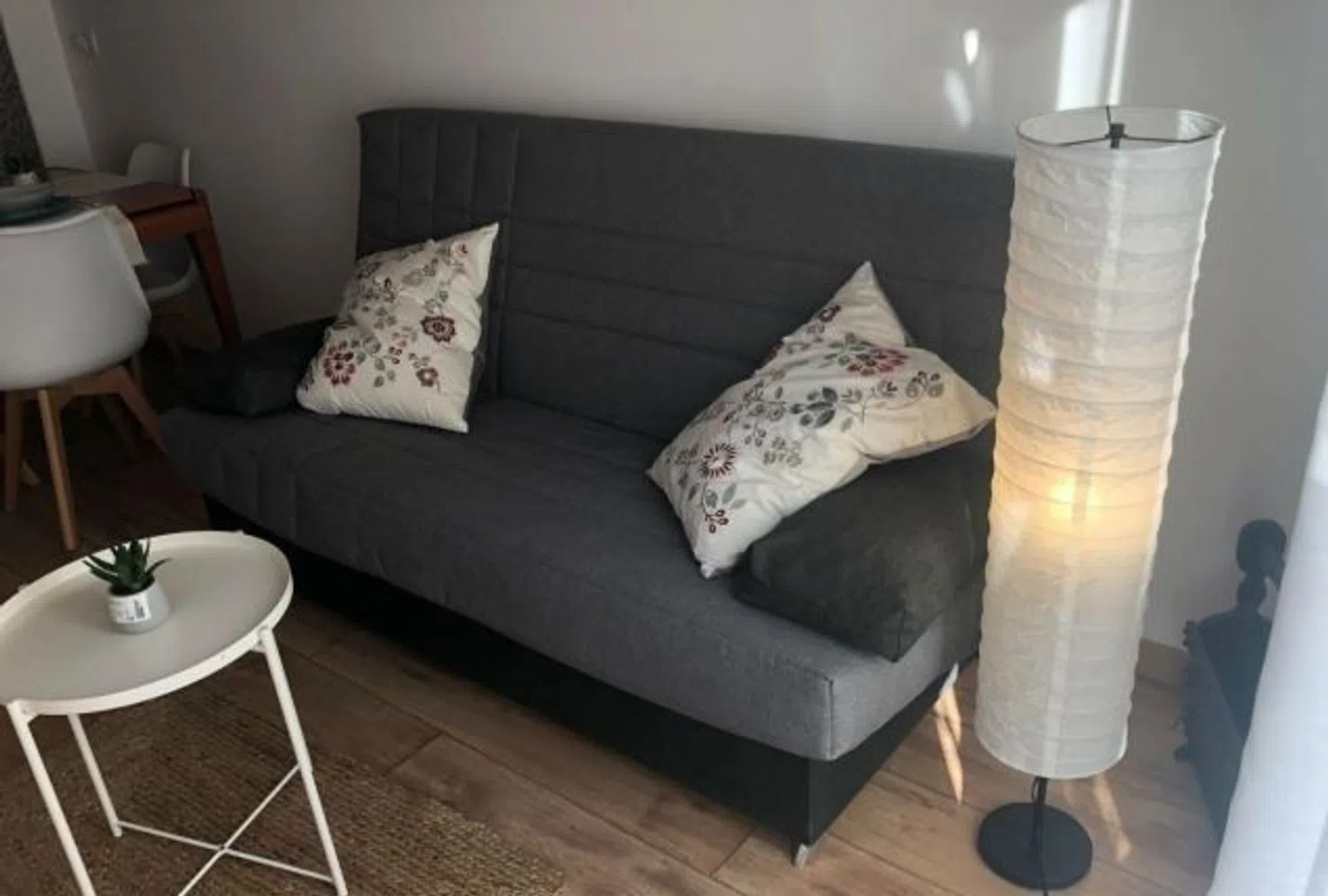 Piso en calle de Sant Ramon, 27 - Foto 5