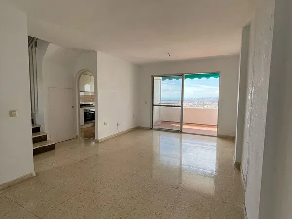 Dúplex en calle Gladiolos, 24 - Foto 3