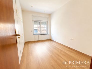 Chalet en Granollers - Foto 8